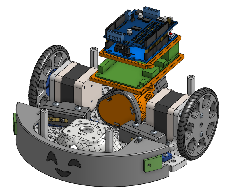 assembledRobot